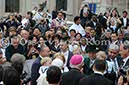 %_tempFileName30264_05052010%