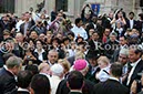 %_tempFileName30265_05052010%