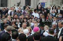 %_tempFileName30266_05052010%