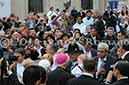 %_tempFileName30274_05052010%