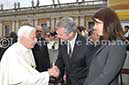 %_tempFileName30277_05052010%