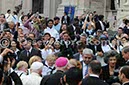 %_tempFileName30283_05052010%