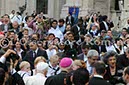 %_tempFileName30284_05052010%