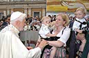 %_tempFileName30285_05052010%