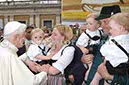 %_tempFileName30289_05052010%