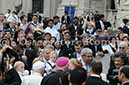 %_tempFileName30290_05052010%