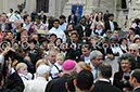 %_tempFileName30291_05052010%