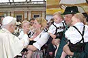%_tempFileName30296_05052010%