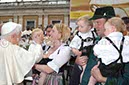 %_tempFileName30297_05052010%