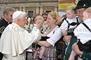 %_tempFileName30298_05052010%