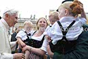 %_tempFileName30299_05052010%