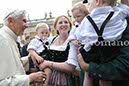 %_tempFileName30301_05052010%