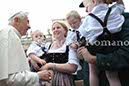 %_tempFileName30303_05052010%