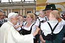 %_tempFileName30312_05052010%