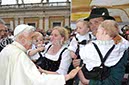 %_tempFileName30313_05052010%