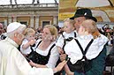 %_tempFileName30315_05052010%