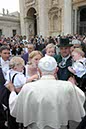 %_tempFileName30324_05052010%