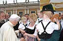 %_tempFileName30325_05052010%