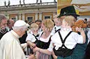 %_tempFileName30326_05052010%