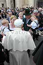 %_tempFileName30329_05052010%