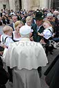 %_tempFileName30330_05052010%