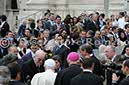 %_tempFileName30344_05052010%