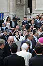 %_tempFileName30347_05052010%
