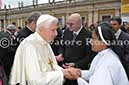 %_tempFileName30350_05052010%