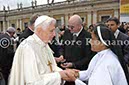 %_tempFileName30351_05052010%