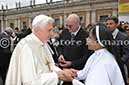 %_tempFileName30352_05052010%
