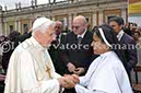 %_tempFileName30354_05052010%