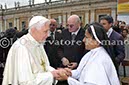 %_tempFileName30355_05052010%