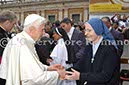 %_tempFileName30363_05052010%