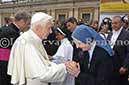 %_tempFileName30364_05052010%