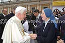 %_tempFileName30366_05052010%