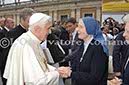 %_tempFileName30367_05052010%