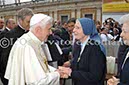 %_tempFileName30368_05052010%