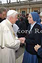 %_tempFileName30369_05052010%