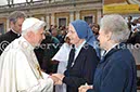 %_tempFileName30375_05052010%