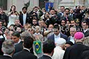 %_tempFileName30379_05052010%