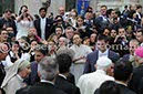 %_tempFileName30382_05052010%