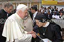 %_tempFileName30401_05052010%