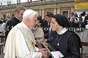 %_tempFileName30404_05052010%