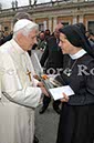 %_tempFileName30406_05052010%