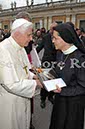 %_tempFileName30407_05052010%