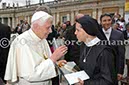 %_tempFileName30409_05052010%