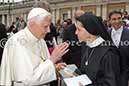 %_tempFileName30410_05052010%