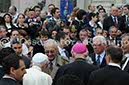 %_tempFileName30413_05052010%