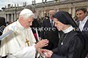 %_tempFileName30414_05052010%