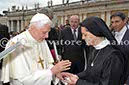 %_tempFileName30415_05052010%